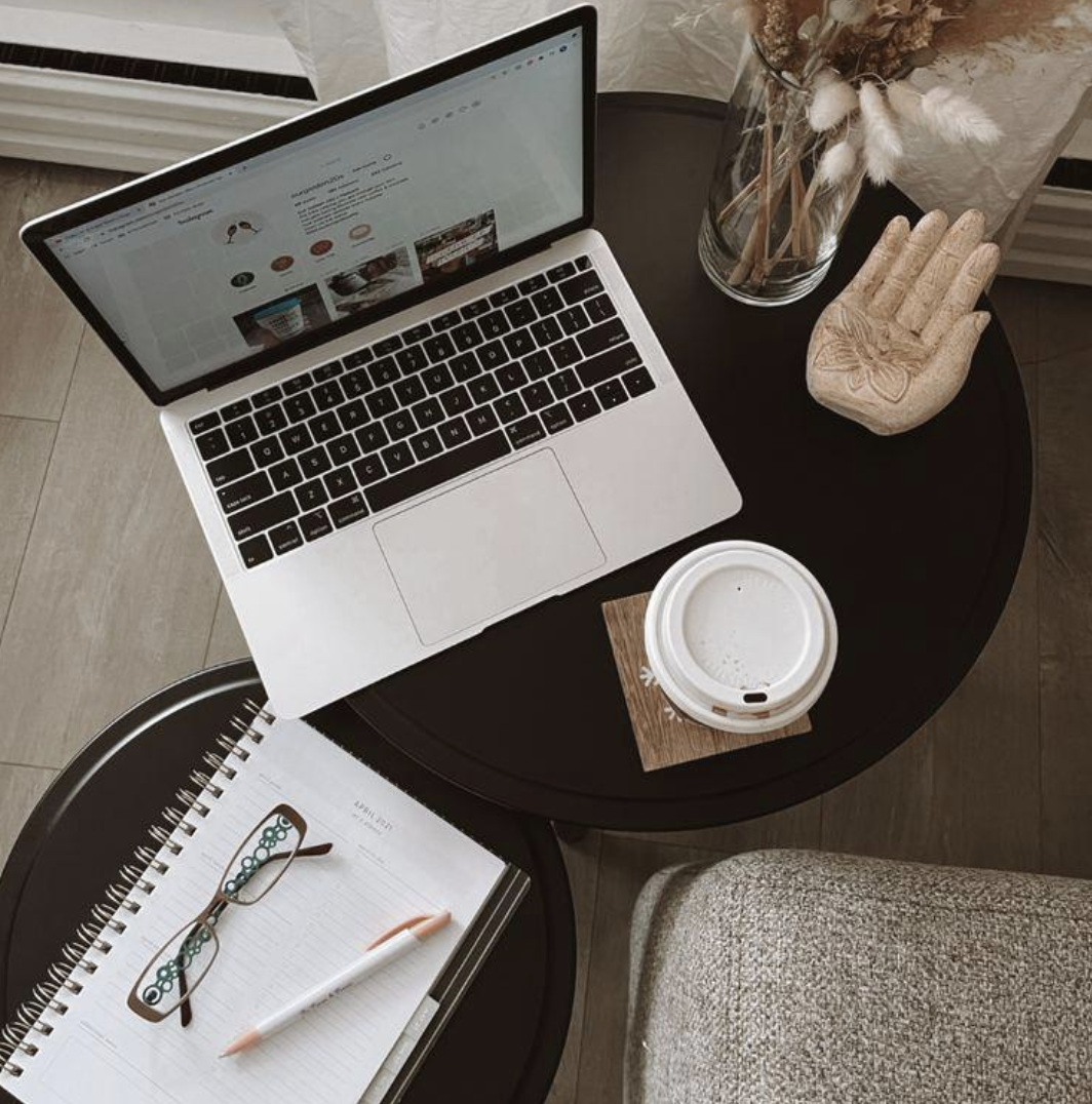 QuickBooks Made Simple